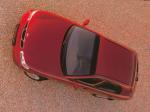 Daewoo Nubira Hatchback 1997 года